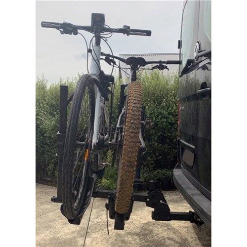XC2BIKEHITCH 4